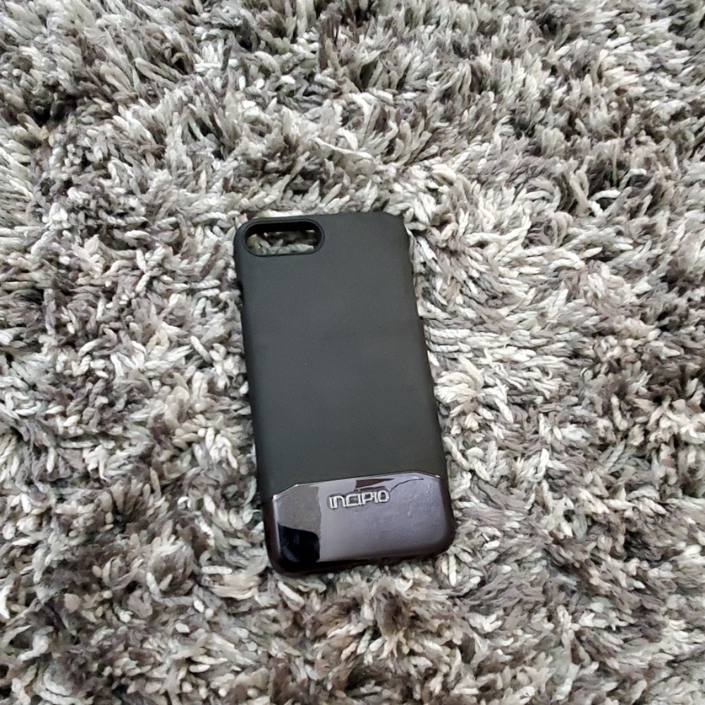 iPhone 7+ case